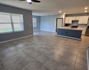 580 Auburn Grove Terrace - Photo Thumbnail 6