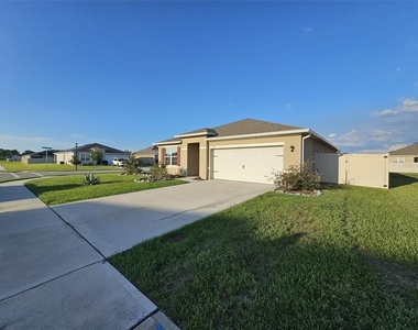 580 Auburn Grove Terrace - Photo Thumbnail 1