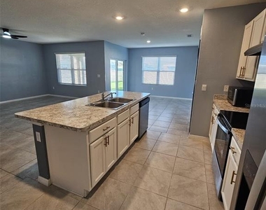 580 Auburn Grove Terrace - Photo Thumbnail 9