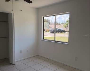 731 24th Street Sw - Photo Thumbnail 11
