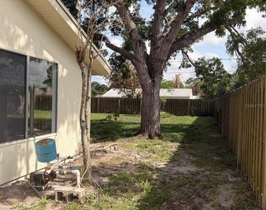 731 24th Street Sw - Photo Thumbnail 15
