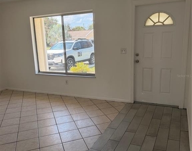 731 24th Street Sw - Photo Thumbnail 1