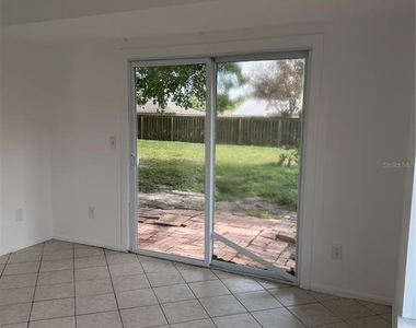 731 24th Street Sw - Photo Thumbnail 13