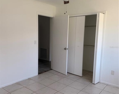 731 24th Street Sw - Photo Thumbnail 10