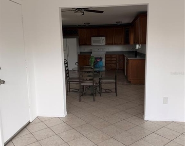 731 24th Street Sw - Photo Thumbnail 2