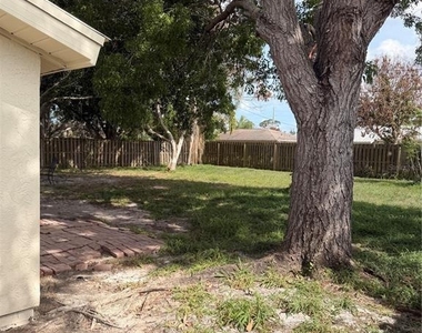 731 24th Street Sw - Photo Thumbnail 16