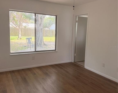 731 24th Street Sw - Photo Thumbnail 9