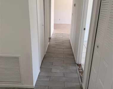 731 24th Street Sw - Photo Thumbnail 8