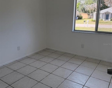 731 24th Street Sw - Photo Thumbnail 12