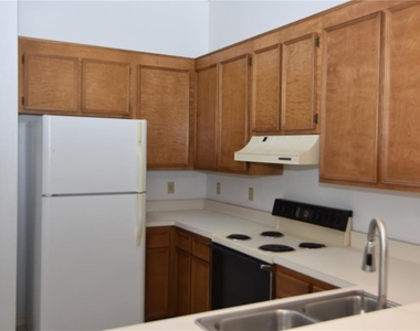 3750 Nw 53rd Road - Photo Thumbnail 7