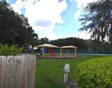 3750 Nw 53rd Road - Photo Thumbnail 25