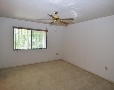 3750 Nw 53rd Road - Photo Thumbnail 21