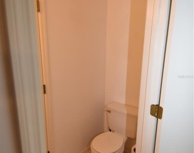3750 Nw 53rd Road - Photo Thumbnail 22