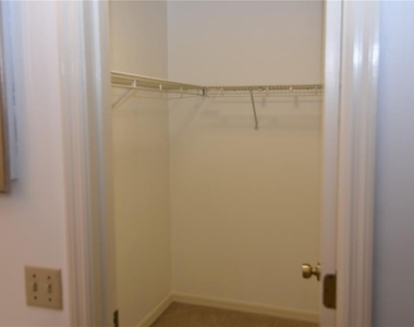 3750 Nw 53rd Road - Photo Thumbnail 14