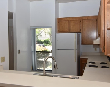 3750 Nw 53rd Road - Photo Thumbnail 6