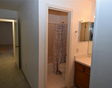 3750 Nw 53rd Road - Photo Thumbnail 18