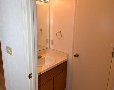 3750 Nw 53rd Road - Photo Thumbnail 23