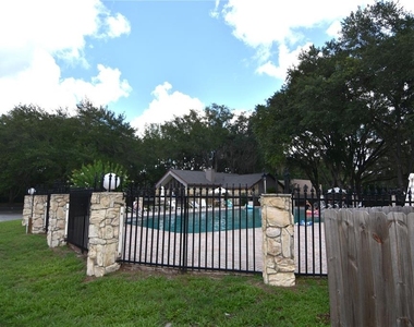 3750 Nw 53rd Road - Photo Thumbnail 26
