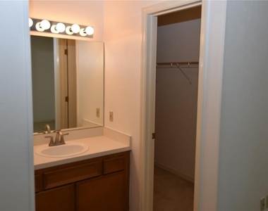 3750 Nw 53rd Road - Photo Thumbnail 19