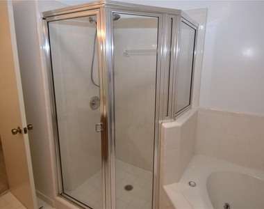 3750 Nw 53rd Road - Photo Thumbnail 10