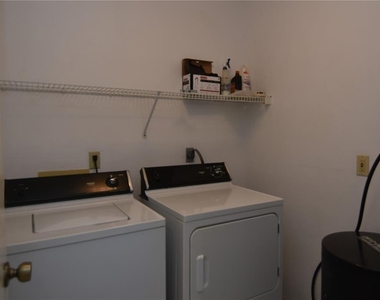 3750 Nw 53rd Road - Photo Thumbnail 24