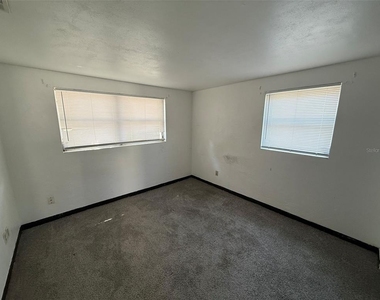 912 Sw 6th Avenue - Photo Thumbnail 6