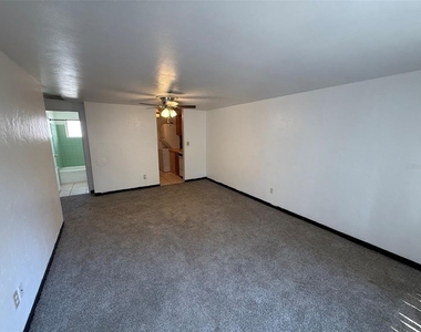 912 Sw 6th Avenue - Photo Thumbnail 1
