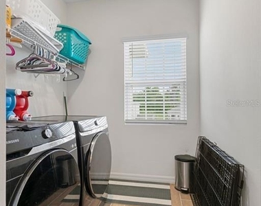 1454 Nw 136th Boulevard - Photo Thumbnail 12
