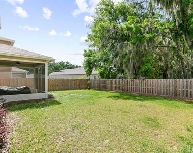 1454 Nw 136th Boulevard - Photo Thumbnail 14