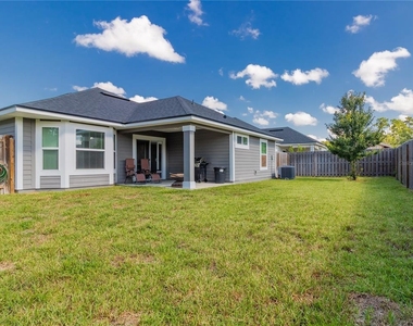 8241 Nw 54th Street - Photo Thumbnail 15