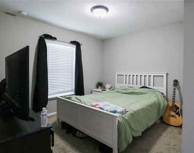8241 Nw 54th Street - Photo Thumbnail 14