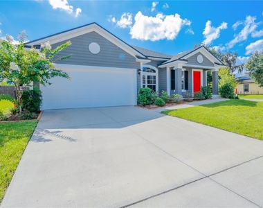 8241 Nw 54th Street - Photo Thumbnail 1