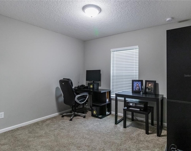8241 Nw 54th Street - Photo Thumbnail 11