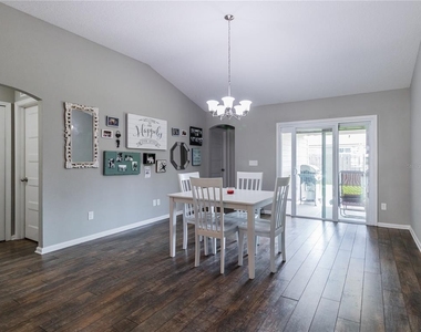 8241 Nw 54th Street - Photo Thumbnail 6