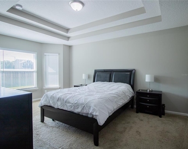 8241 Nw 54th Street - Photo Thumbnail 8