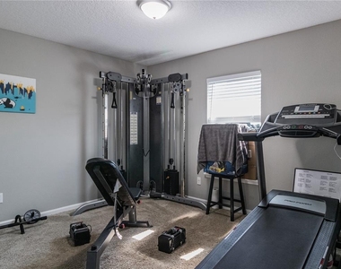 8241 Nw 54th Street - Photo Thumbnail 13