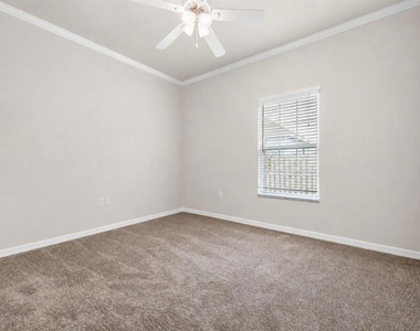 1125 Nw 120th Way - Photo Thumbnail 14