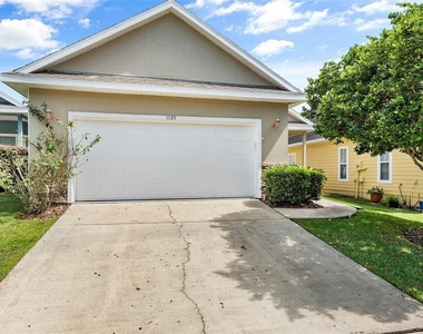 1125 Nw 120th Way - Photo Thumbnail 20