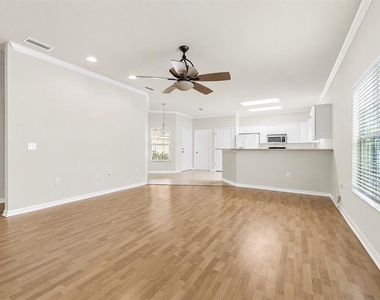 1125 Nw 120th Way - Photo Thumbnail 3