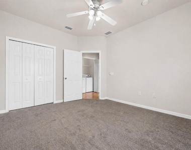 1125 Nw 120th Way - Photo Thumbnail 16