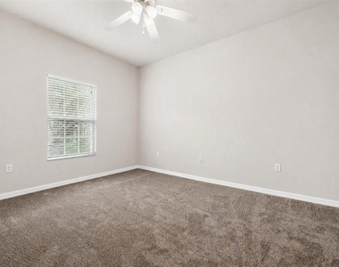 1125 Nw 120th Way - Photo Thumbnail 15