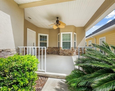 1125 Nw 120th Way - Photo Thumbnail 2