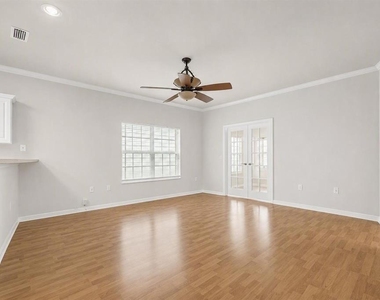 1125 Nw 120th Way - Photo Thumbnail 5