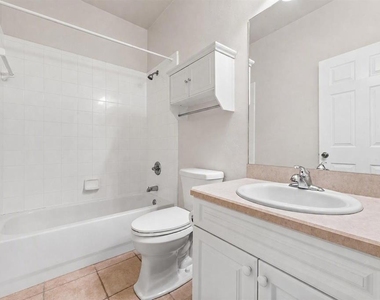 1125 Nw 120th Way - Photo Thumbnail 18
