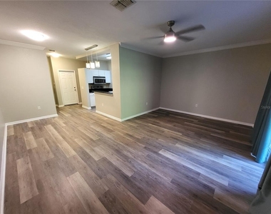 4335 Nw 48th Street - Photo Thumbnail 15