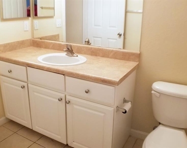 4335 Nw 48th Street - Photo Thumbnail 19