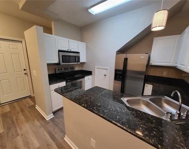 4335 Nw 48th Street - Photo Thumbnail 20