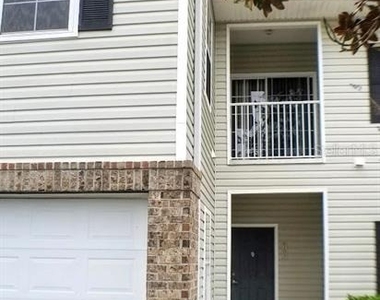 4335 Nw 48th Street - Photo Thumbnail 27