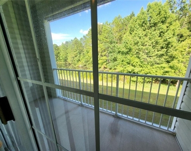 4335 Nw 48th Street - Photo Thumbnail 29