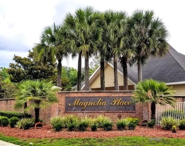 4335 Nw 48th Street - Photo Thumbnail 3